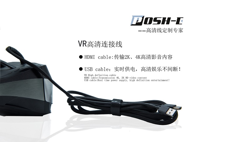 網(wǎng)頁圖片.jpg
