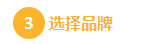 33.png