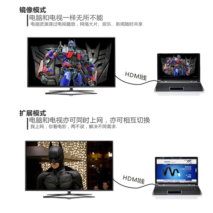 詳情_(kāi)10.jpg