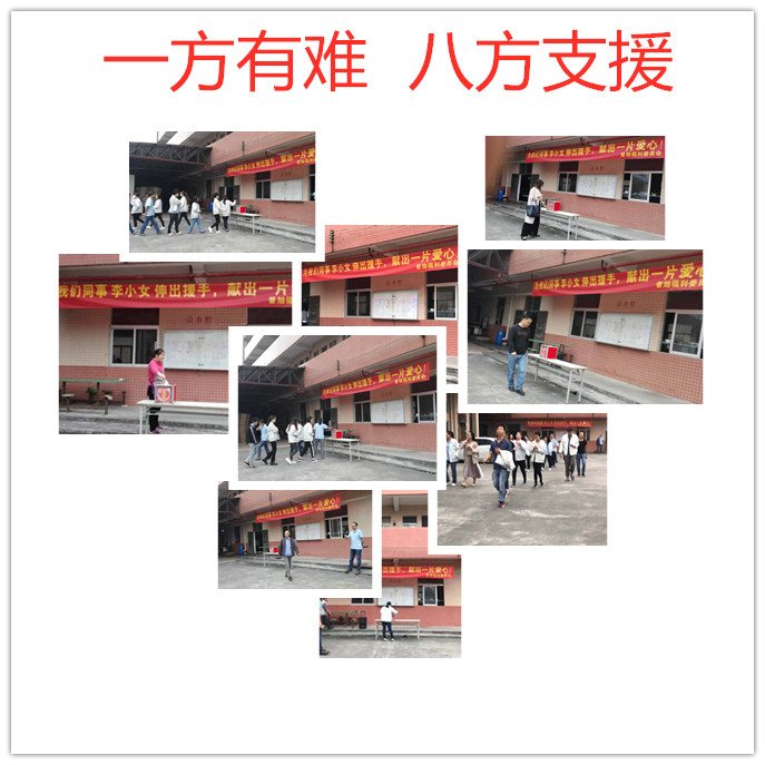 未命名_副本.jpg
