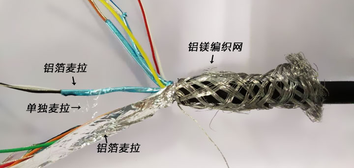 9_1550889149_8884.jpg