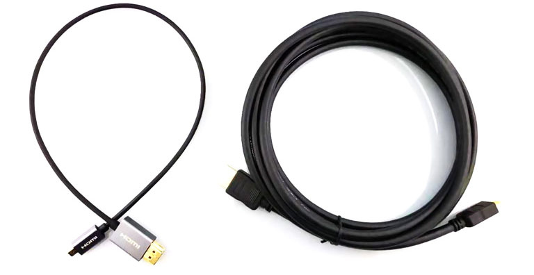 極細(xì)hdmi “極細(xì)hdmi”