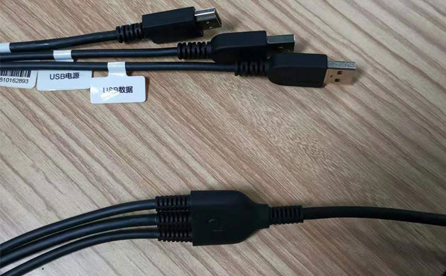 hdmi一拖三 hdmi一拖三
