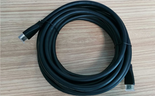 hdmi工程線 hdmi工程線