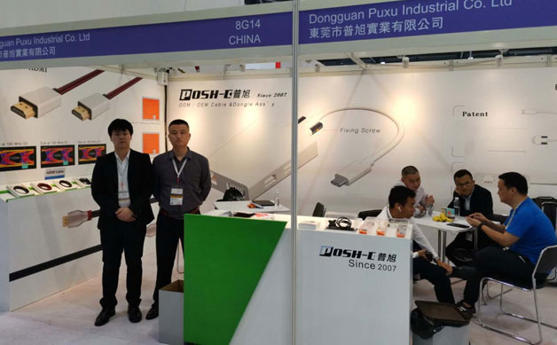 hdmi連接線廠家 hdmi連接線廠家