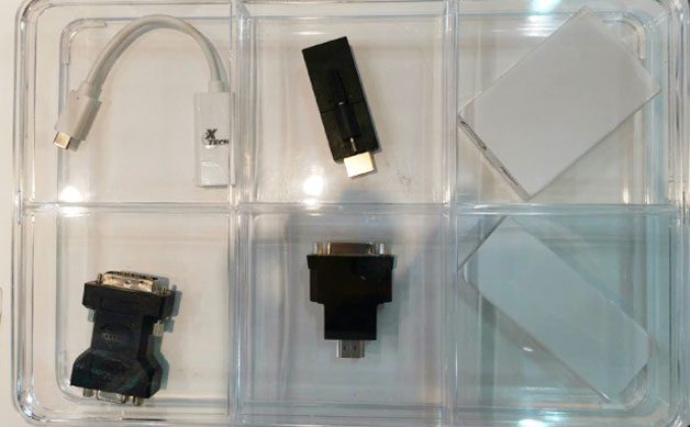 hdmi hdmi