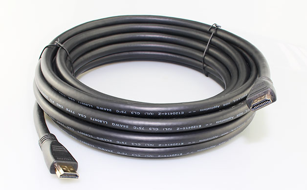 hdmi hdmi