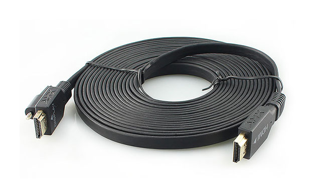 hdmi hdmi