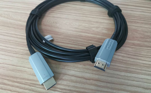 光纖高清線 光纖高清線