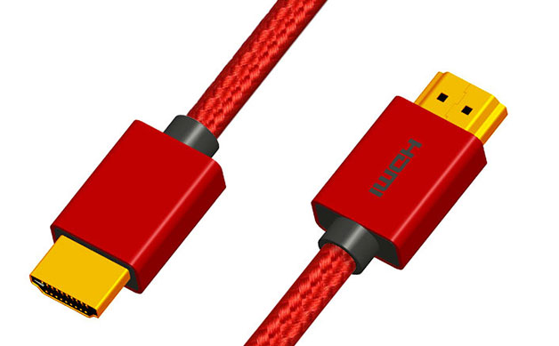 hdmi hdmi