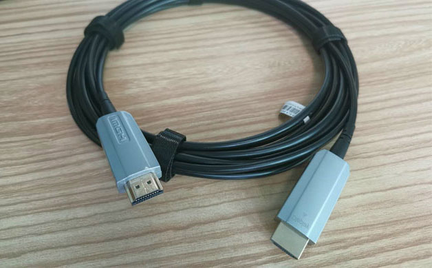 HDMI光纖線 HDMI光纖線