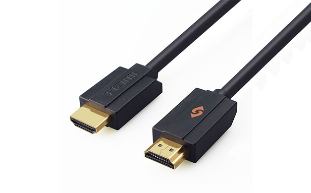 hdmi連接線 hdmi連接線