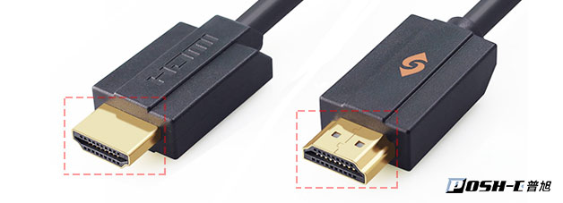 hdmi hdmi