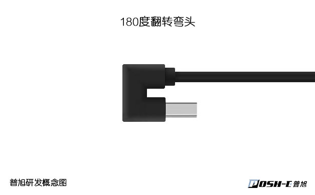 hdmi定制 hdmi定制