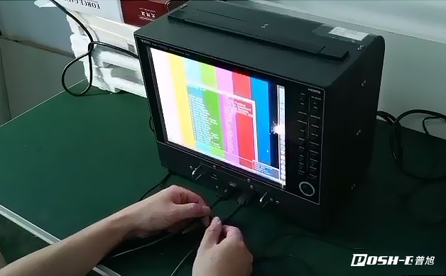 影像分析 影像分析