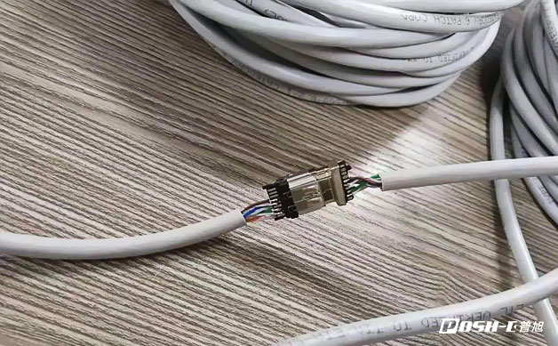 hdmi連接器 hdmi連接器