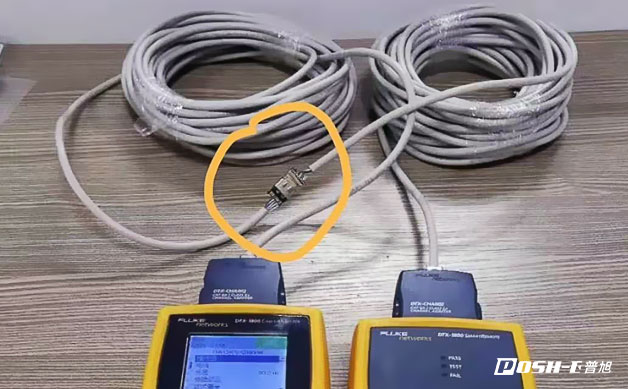 hdmi hdmi