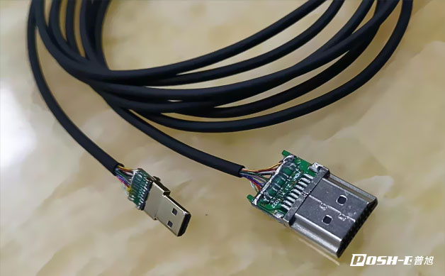 HDMI HDMI