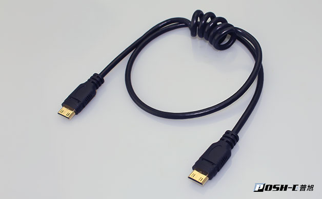 高品質(zhì)hdmi 高品質(zhì)hdmi