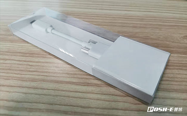 HDMI擴展塢 HDMI擴展塢