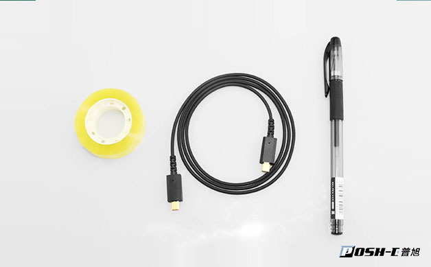 HDMI同軸線 HDMI同軸線