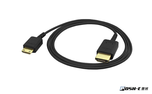 HDMI HDMI