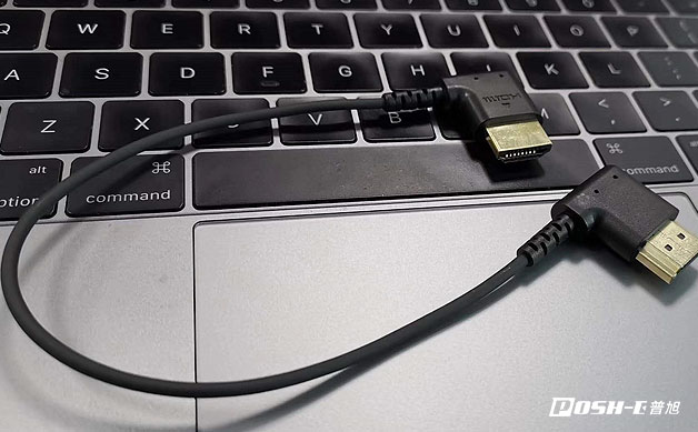 超細(xì)hdmi