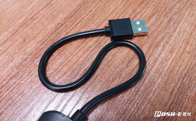 同軸USB Type-C 同軸USB Type-C