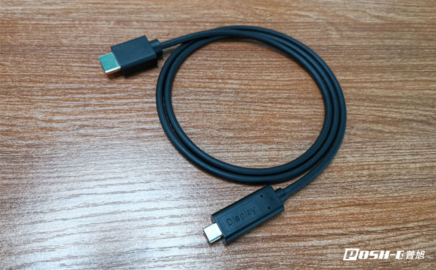 hdmi轉(zhuǎn)usb type-c hdmi轉(zhuǎn)usb type-c