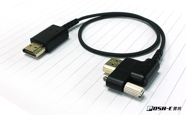 極細(xì)hdmi 極細(xì)hdmi