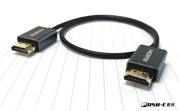 極細(xì)hdmi 極細(xì)hdmi