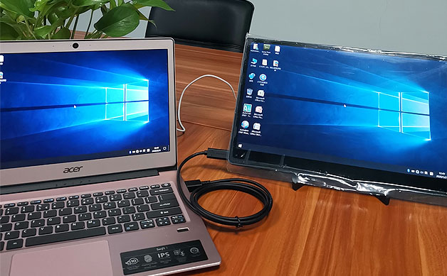 hdmi轉usb type-c轉換器 hdmi轉usb type-c轉換器