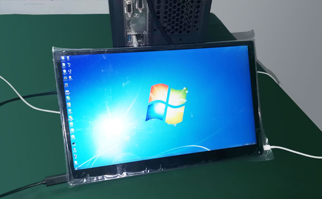 hdmi轉usb type-c轉換器 hdmi轉usb type-c轉換器