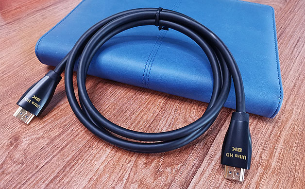 hdmi2.1高清線 hdmi2.1高清線