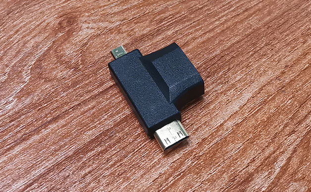 micro hdmi micro hdmi