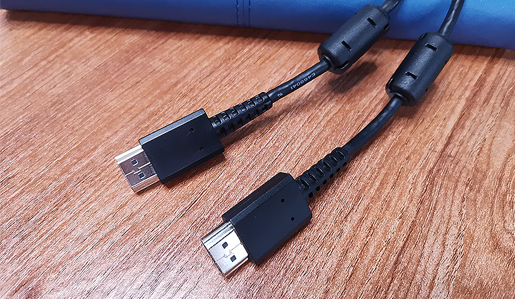 HDMI高清線 HDMI高清線