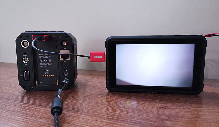 極細(xì)HDMI 極細(xì)HDMI