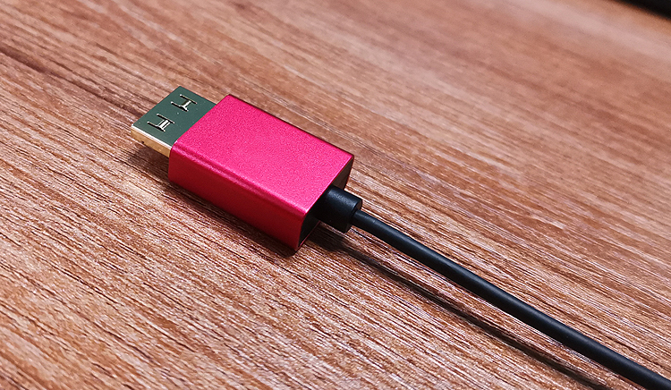 極細(xì)HDMI 極細(xì)HDMI
