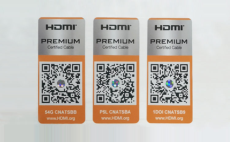 3.jpg HDMI線