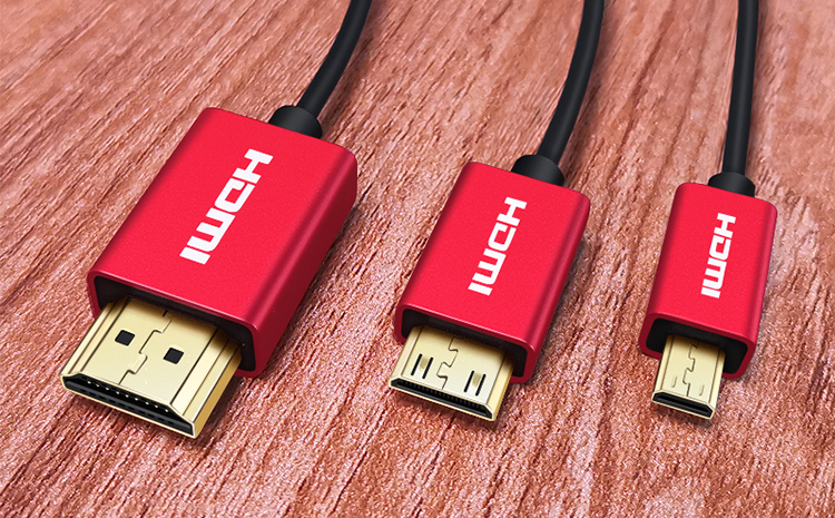 1.jpg HDMI2.1