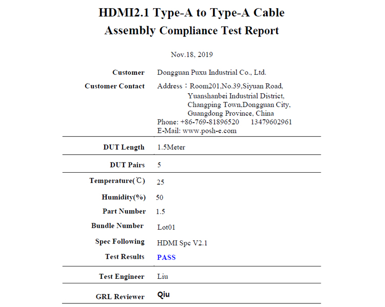 1.jpg HDMI2.1