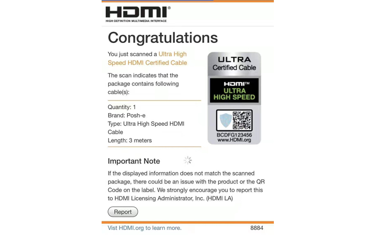 2.jpg HDMI2.1