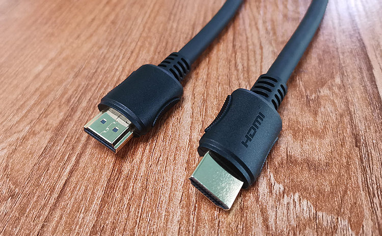 3.jpg HDMI2.1