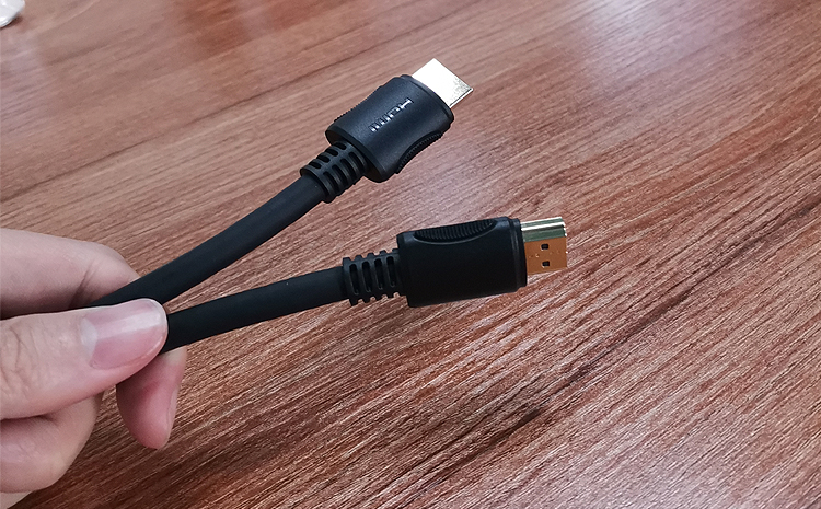 3.jpg HDMI2.1