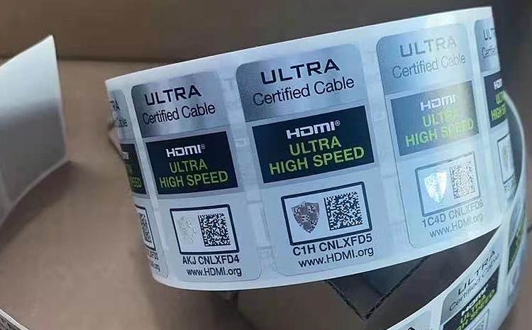 1.jpg HDMI2.1標簽