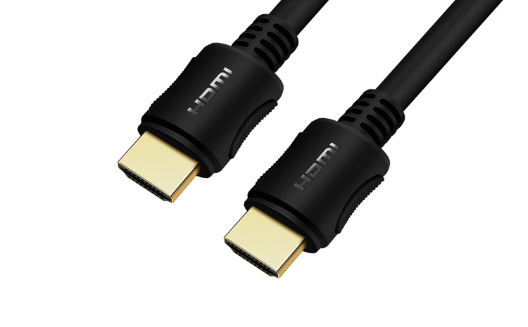 3.jpg HDMI2.1