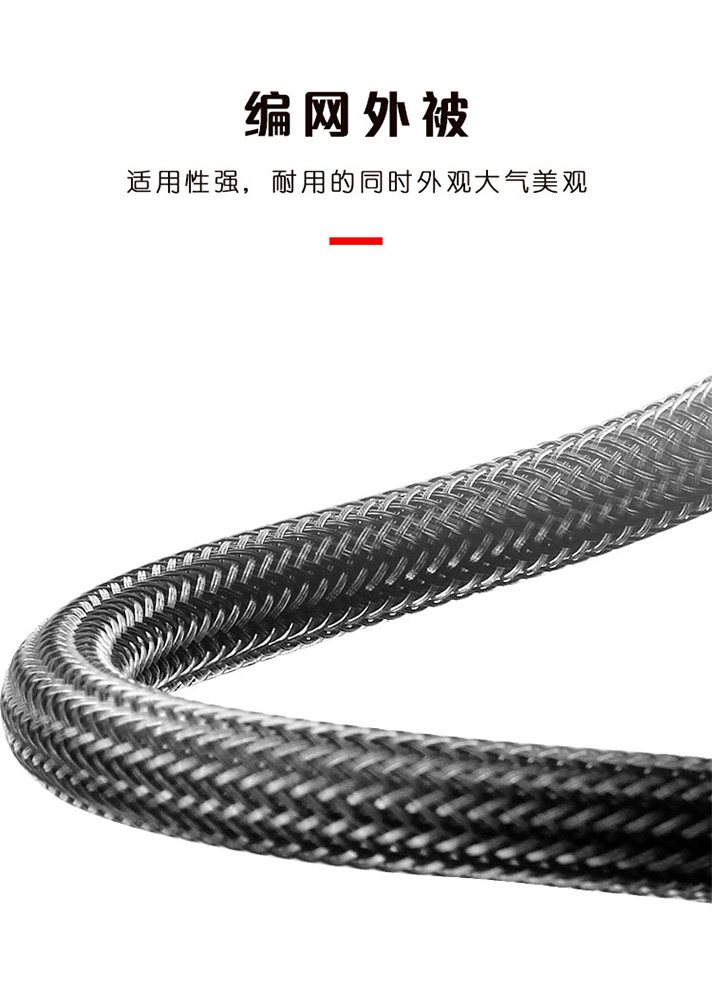 7.jpg HDMI2.1