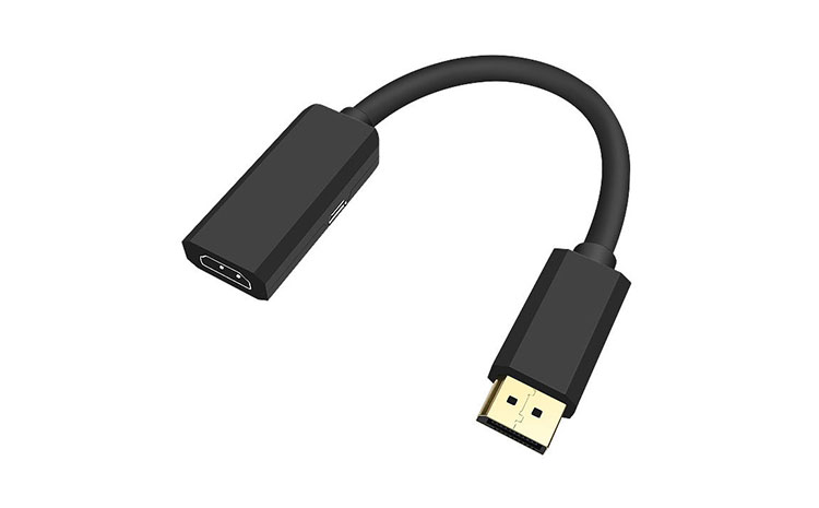 1.jpg DP1.4轉(zhuǎn)HDMI2.1