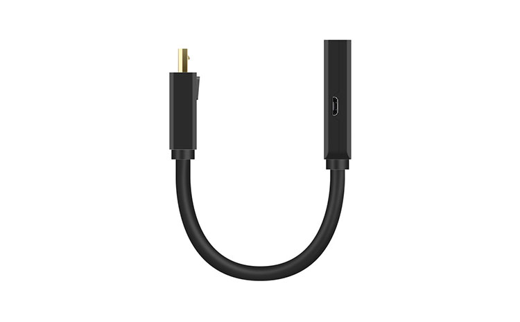 2.jpg DP1.4轉(zhuǎn)HDMI2.1