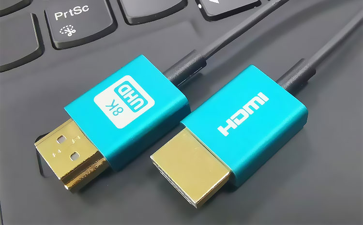 2.jpg HDMI2.1